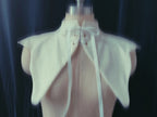 Orrery Collar (Snow)