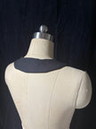 Endling Collar (obsidian)