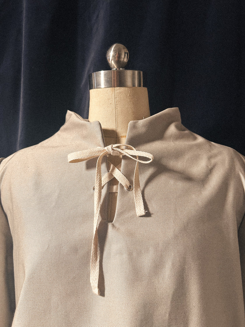 Peregrine Long Sleeve Top II