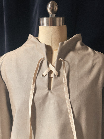 Peregrine Long Sleeve Top II