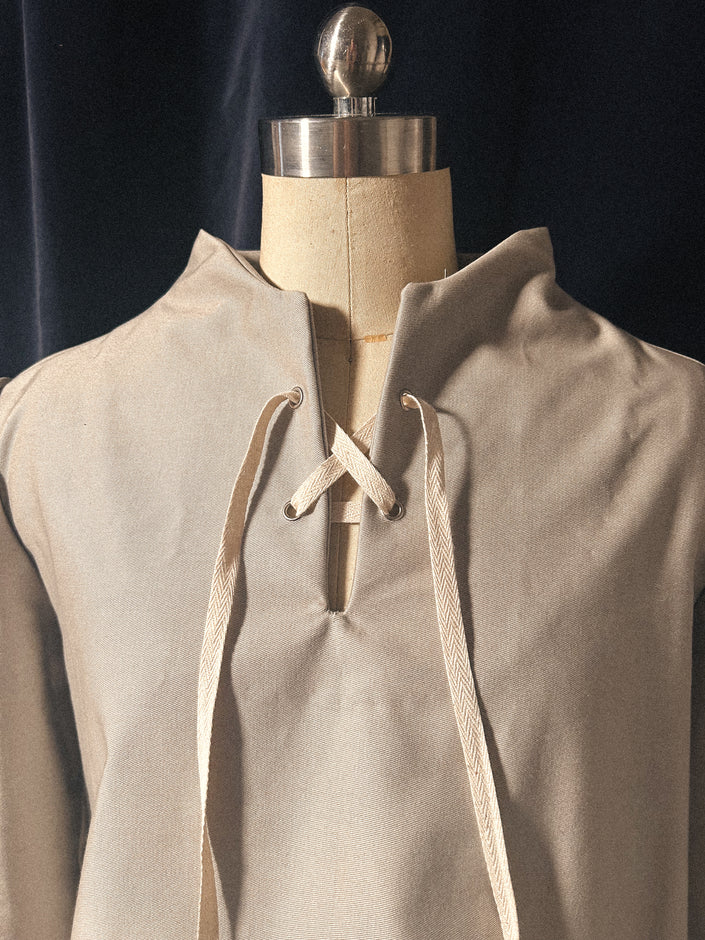 Peregrine Long Sleeve Top (UK10)