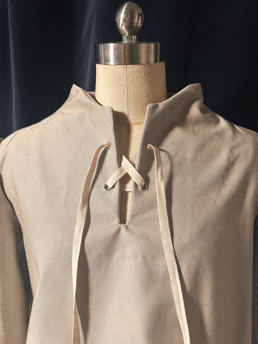 Peregrine Long Sleeve Top II