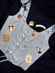 Astrologia Sticker Sets