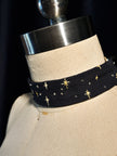 The Thornscript Choker