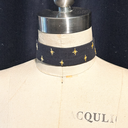 The Mirrorfall Choker