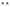 Culprit Arm Cuff Dark Green
