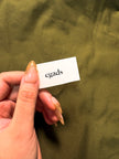 Goblin Sticker Pack