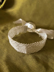 Tara Lace Choker