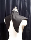 Orrery Collar (Obsidian)