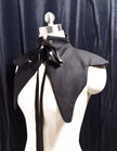 Orrery Collar (Obsidian)