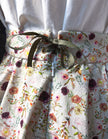 Artemis Skirt {Elysium}