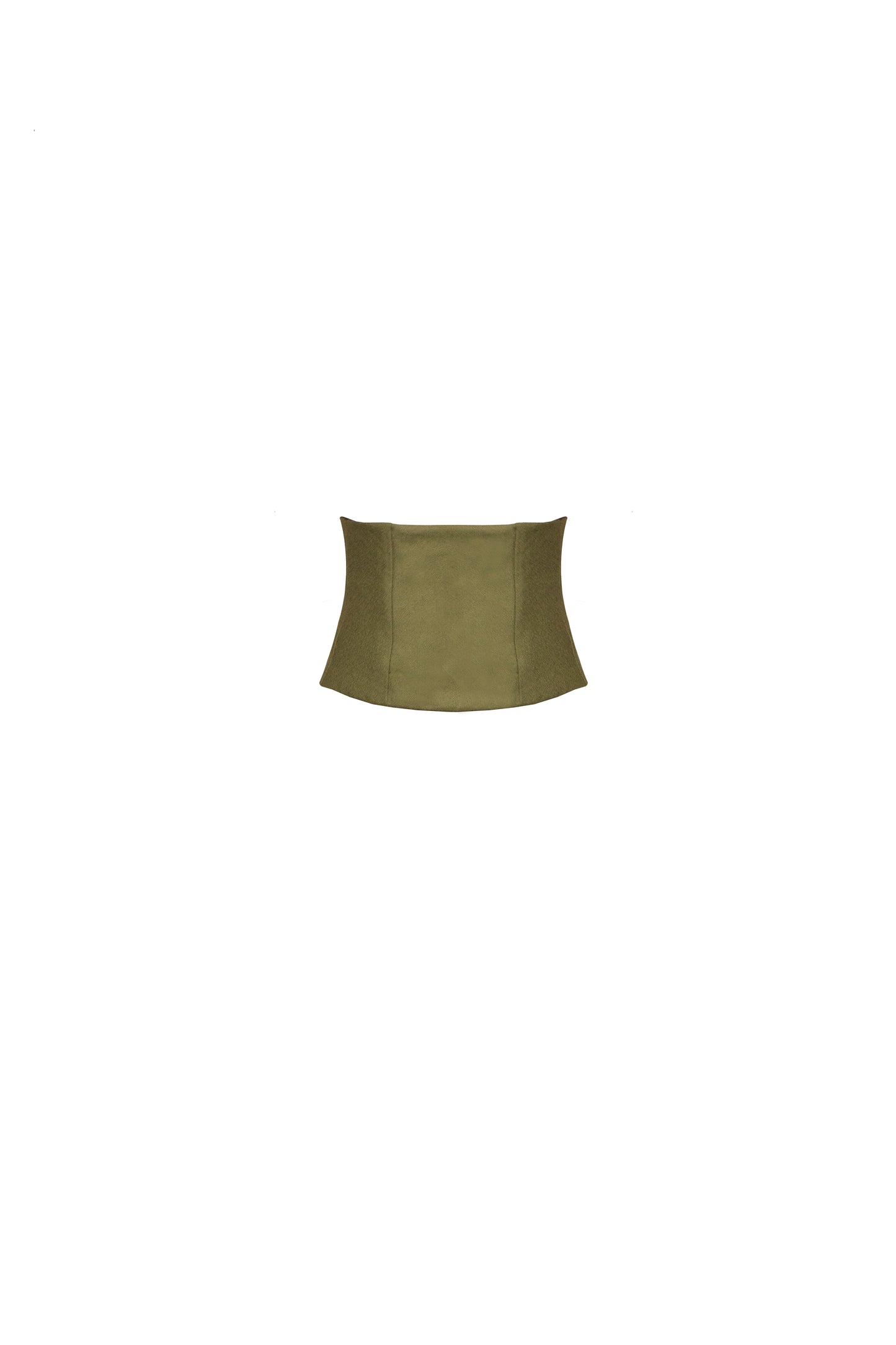 Castalia Corset