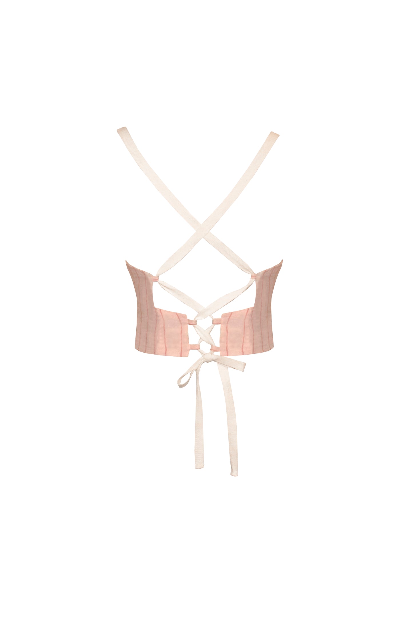 Rhia (Blush)