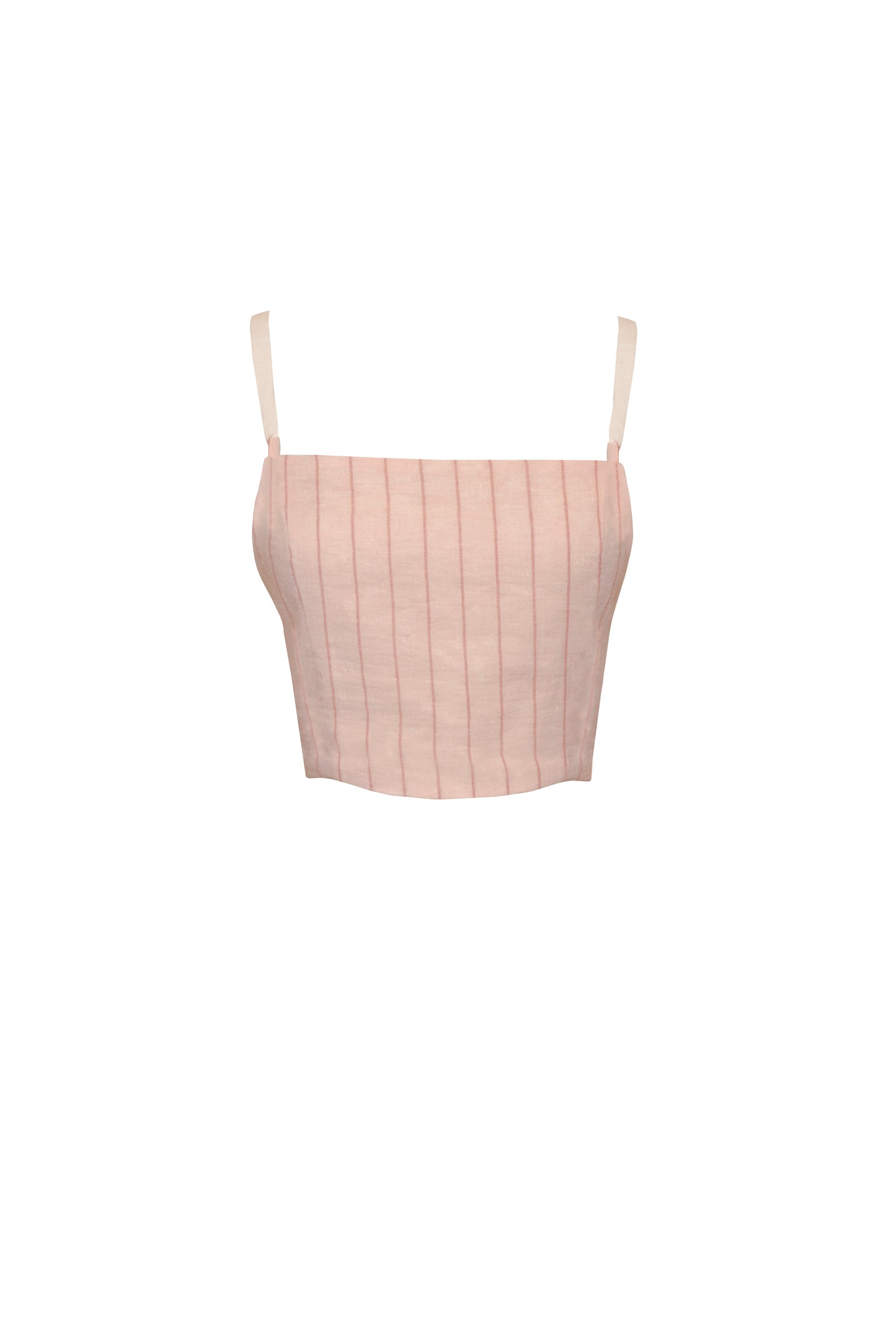 Rhia (Blush)
